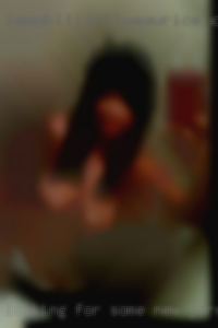 Looking for some kinky in New Jersey fun. Looking for some kinky in New Jersey fun.