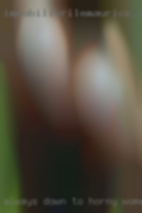 Always down to horny women in Rome, GA try something new. Always down to horny women in Rome, GA try something new.