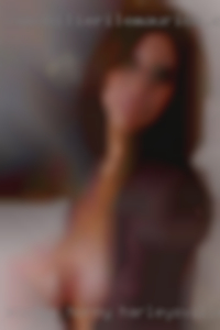 Always horny anytime in Harleysville, PA anywhere.