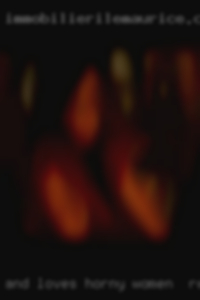 And loves sucking horny women in Rome, GA cock and cuddling. And loves sucking horny women in Rome, GA cock and cuddling.