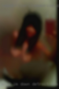 Any1 im down Detroit ads   to  whatever. Any1 im down Detroit ads   to  whatever.