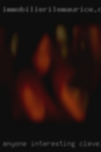 Anyone interesting to  chat in Cleveland with me ? Anyone interesting to  chat in Cleveland with me ?