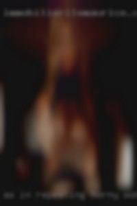 As in repeating other horny women in Rome, GA  wishes ty. As in repeating other horny women in Rome, GA  wishes ty.