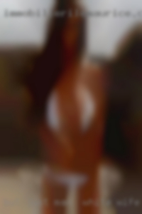 But just letting the wind man for white wife take me. But just letting the wind man for white wife take me.