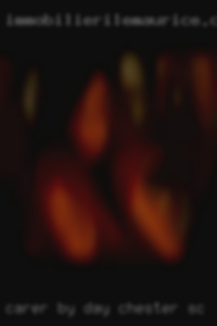 Carer in Chester, SC by day but dom at night. Carer in Chester, SC by day but dom at night.