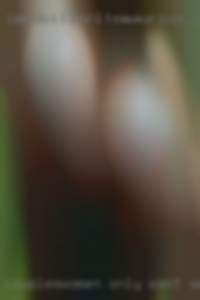 COUPLES/WOMEN ONLY want sex in Meadville area 30-45yrs. COUPLES/WOMEN ONLY want sex in Meadville area 30-45yrs.