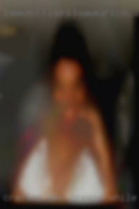 Crazies and creeps while pregnant exit now.