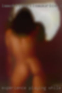 Experience playing while pregnant with couples.