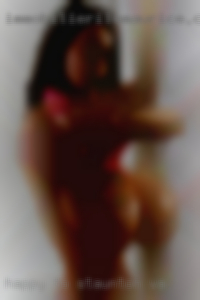 Happy to explore in Staunton, VA their inner cravings. Happy to explore in Staunton, VA their inner cravings.