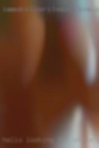 Hello looking while pregnant for just for a FWB.