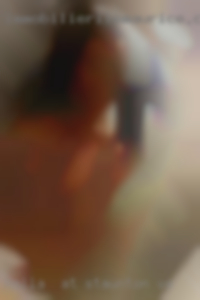 Holla  at me to have some in Staunton, VA sweet fun! Holla  at me to have some in Staunton, VA sweet fun!