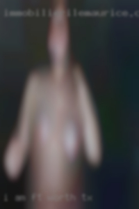 I am my Ft. Worth, TX MISTRESS ALEXA new servant. I am my Ft. Worth, TX MISTRESS ALEXA new servant.