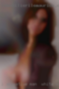 I am native man for white wife american and indian. I am native man for white wife american and indian.