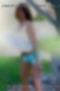 I am looking to try some new swinging singles sex things. I am looking to try some new swinging singles sex things.