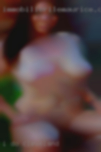 I do like to chat in Cleveland and joke around. I do like to chat in Cleveland and joke around.