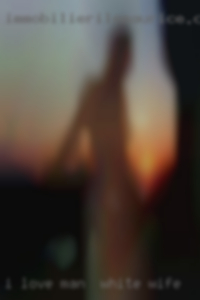 I love having man for white wife my ass ate. I love having man for white wife my ass ate.