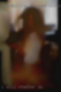 I will rock in Chester, SC and roll all night. I will rock in Chester, SC and roll all night.