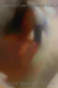 I would love to try a tranny to get fucked in Vineland mmmmmmmmm. I would love to try a tranny to get fucked in Vineland mmmmmmmmm.