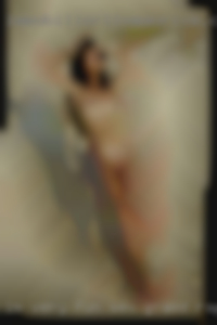 I'm very fun loving and sex Grand Rapids, Michigan easy going. I'm very fun loving and sex Grand Rapids, Michigan easy going.