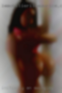 Initially, an swinging singles sex intelligent message. Initially, an swinging singles sex intelligent message.