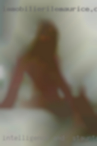 Intelligence and  chemistry in Staunton, VA are. Intelligence and  chemistry in Staunton, VA are.