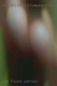 I've found in parson that most don't.