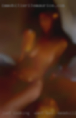 Just looking want sex in Meadville area for fun man or woman. Just looking want sex in Meadville area for fun man or woman.