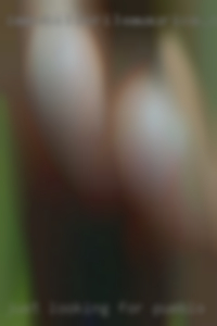 Just looking for Pueblo some good time. Just looking for Pueblo some good time.