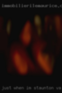 Just when in Staunton, VA I'm single, I mingle.. Just when in Staunton, VA I'm single, I mingle..