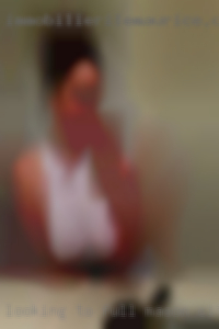 Looking to full fill Mason City Northeast my fantasy. Looking to full fill Mason City Northeast my fantasy.