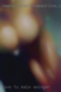 Love to have fun into male swinger  kinky ;). Love to have fun into male swinger  kinky ;).