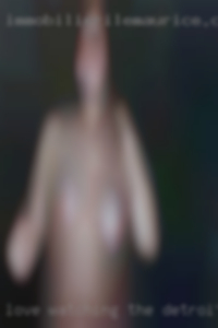 Love watching Detroit ads the her flirt. Love watching Detroit ads the her flirt.