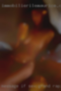 Message if you are  sex Grand Rapids, Michigan interested! Message if you are  sex Grand Rapids, Michigan interested!