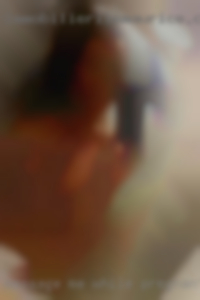 Message while pregnant me, lets start something.