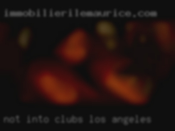 Not into clubs Los Angeles games,pain or drama. Not into clubs Los Angeles games,pain or drama.