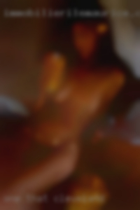 One that puts others before in Cleveland himself. One that puts others before in Cleveland himself.