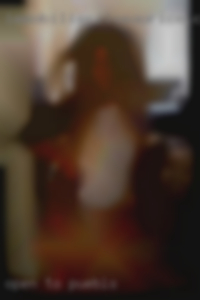 Open to   fun where ever it may Pueblo  lead. Open to   fun where ever it may Pueblo  lead.