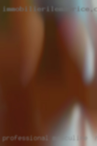 Professional, masculine male swinger  male. Professional, masculine male swinger  male.