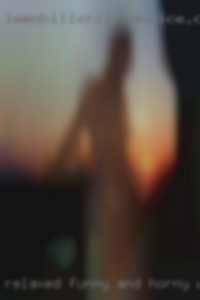 Relaxed, funny and horny women in Rome, GA outgoing. Relaxed, funny and horny women in Rome, GA outgoing.