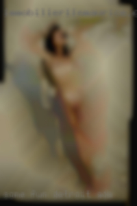 Some Detroit ads fun and based in dublin. Some Detroit ads fun and based in dublin.