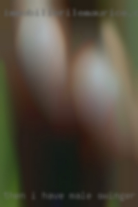 Then i have male swinger two piercings! Then i have male swinger two piercings!