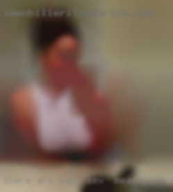 There are no want sex in Meadville area ideal people... There are no want sex in Meadville area ideal people...