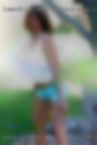 Work  hard in Harleysville, PA live alone company needed.