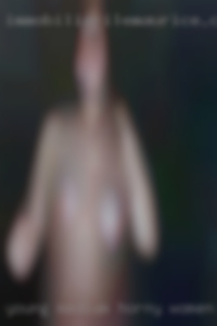 Young, medium  to large horny women in Rome, GA cock. Young, medium  to large horny women in Rome, GA cock.