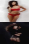 Naked party wife swap phone