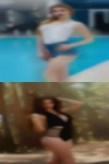 Ghetto fights naked girls male