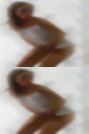 Natural nude camps hook ups