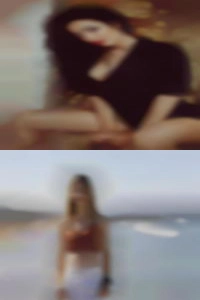 loneeRumbel girls in Canada