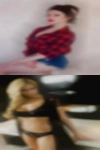 Classifieds free adult tit