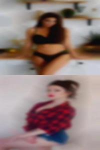 jasenaman nude still